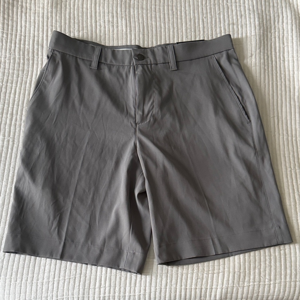 Callaway Men's Golf Shorts